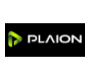 Plaion