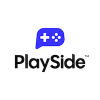 PlaySide Studios