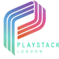 Playstack Limited