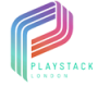 Playstack Limited