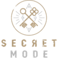 Secret Mode