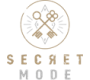 Secret Mode