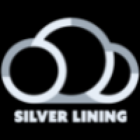 Игры Silver Lining
