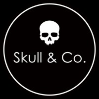 Аксессуары для консолей Skull & Co.