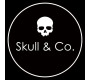 Аксесуари для консолей Skull & Co.