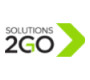 Solutions 2 GO