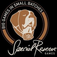 Игры Special Reserve Games
