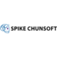 Spike Chunsoft