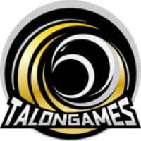 TalonGames - захист і накладки для геймпадів та ігрових консолей