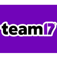 Team17