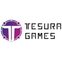 Tesura Games