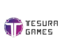 Tesura Games