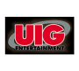United Independent Entertainment