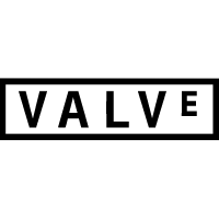 Valve