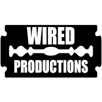 Wired Productions
