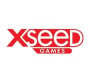 Ігри Xseed Games