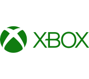 Ігри Microsoft Xbox