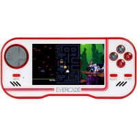 Игровые консоли