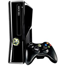 Игры Xbox 360