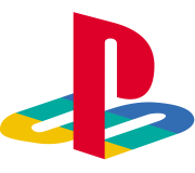 Ігри Sony PlayStation