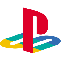Новинки PlayStation Новинки PlayStation
