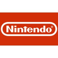 Новые игры Nintendo Новые игры Nintendo