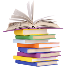 Энциклопедии