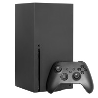 Ігри Microsoft Xbox Series X