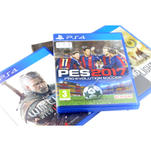 БУ Игры PlayStation