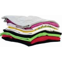 Одежда для геймеров