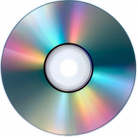 Саундтреки из видеоигр на Audio CD и кассетах