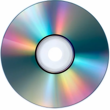 Audio CD и Кассеты