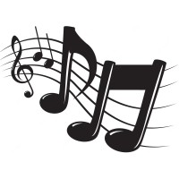 Музыка из видеоигр