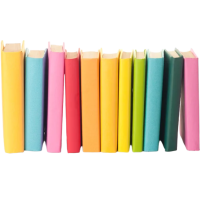 Гайды, Комиксы и другие книги на игровую тематику Гайды, Комиксы и другие книги на игровую тематику