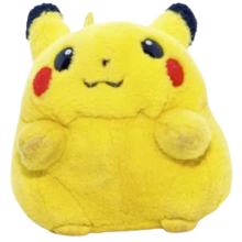 Мягкие и Плюшевые Игрушки