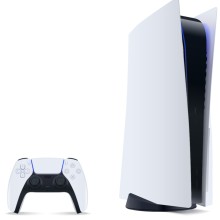Игры PlayStation 5