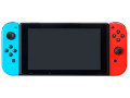 Игры Nintendo Switch