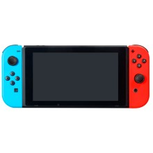 Игры Nintendo Switch