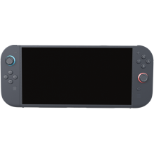 Игры Нинтендо Свитч 2