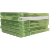 Б/У игры Microsoft Xbox