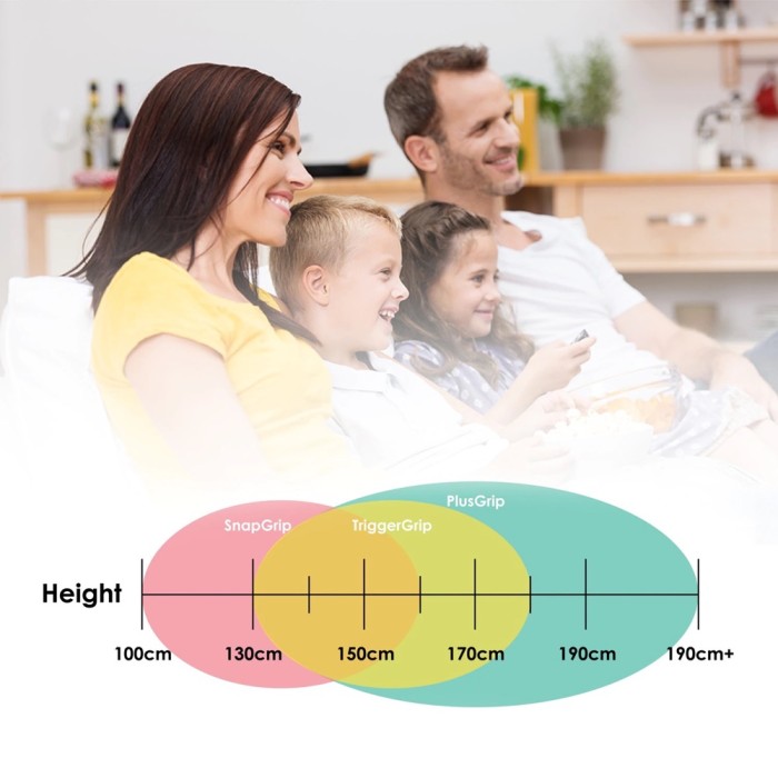 Аксесуари для консолей та ПК: Захисний чохол від Skull & Co NeoGrip для Nintendo Switch OLED і Regular (White) + сумка Maxcarry від Skull & Co. у магазині GameBuy, номер фото: 10