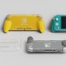 Аксесуари для консолей та ПК: Захисний чохол Skull & Co для Nintendo Switch Lite (Gray) від Skull & Co. у магазині GameBuy, номер фото: 1