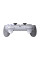 Аксессуары для консолей: Геймпад 8Bitdo Sn30 Pro+ Bluetooth Gamepad- Nintendo Switch от 8BitDo в магазине GameBuy, номер фото: 3