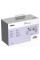 Аксессуары для консолей и ПК: Геймпад 8Bitdo Sn30 Pro+ Bluetooth Gamepad- Nintendo Switch от 8BitDo в магазине GameBuy, номер фото: 6