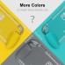 Аксессуары для консолей и ПК: Защитный чехол Skull & Co для Nintendo Switch Lite (Blue) от Skull & Co. в магазине GameBuy, номер фото: 8