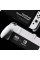 Аксессуары для консолей: Защитный чехол от Skull & Co NeoGrip для Nintendo Switch OLED и Regular от Skull & Co. в магазине GameBuy, номер фото: 1