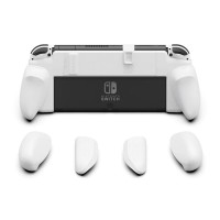 Защитный чехол от Skull & Co NeoGrip для Nintendo Switch OLED и Regular