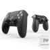 Аксесуари для консолей та ПК: PS4, PS5, Nintendo Switch Pro Controller. Накладки на стіки від Skull & Co. для геймпада (Neon Pink Green) від Skull & Co. у магазині GameBuy, номер фото: 1