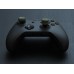 Аксессуары для консолей и ПК: Xbox One/Series. Накладки на стики от Skull & Co. для геймпада (OD Green) от Skull & Co. в магазине GameBuy, номер фото: 5