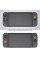 Аксесуари для консолей та ПК: Набір ковпачків для кнопок Joy-Con Switch від Skull Co. від Skull & Co. у магазині GameBuy, номер фото: 5
